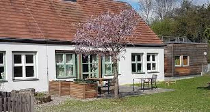 Kindertagesstätten | Stadt Königsberg in Bayern